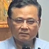 Anuwat Kaewchiangwang